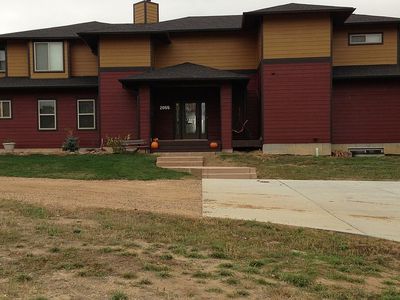 2055 Marfell Ct, Erie, CO, 80516