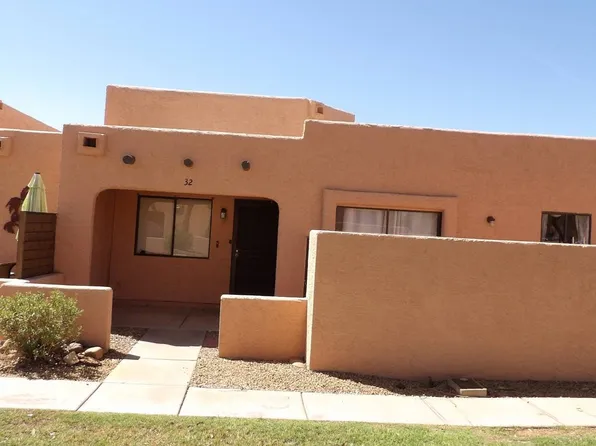 8940 W Olive Ave Unit 32, Peoria, AZ 85345