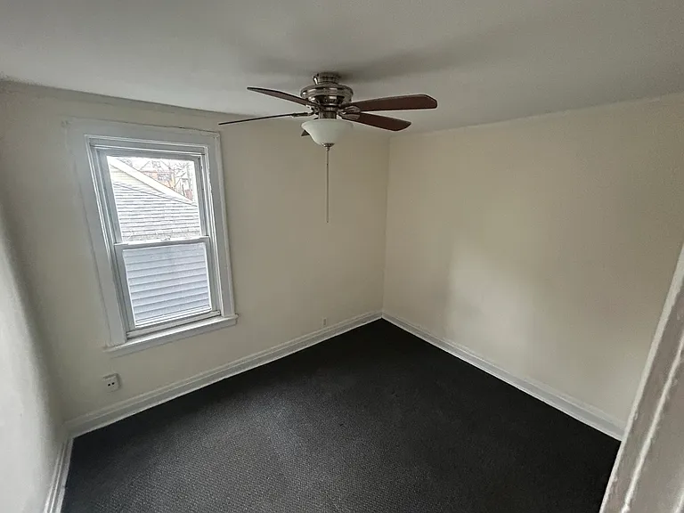 4843 N Oakley Ave — Photo 12