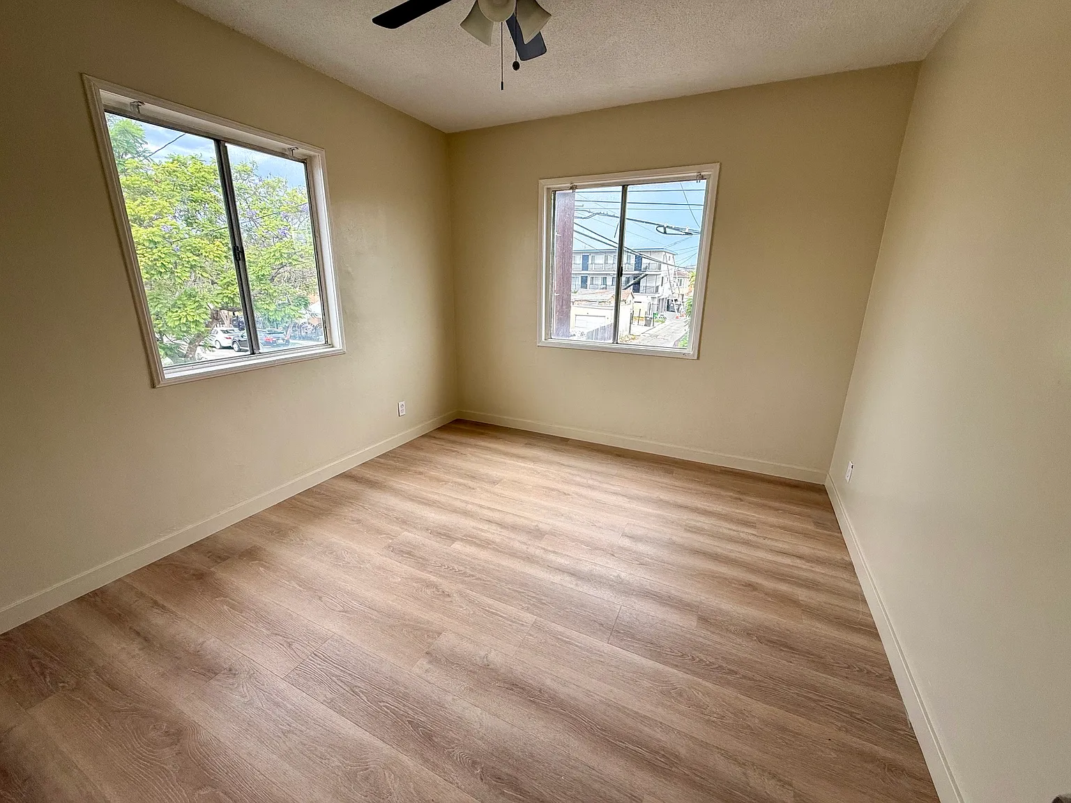 1 bed, $1,695 — Photo 3