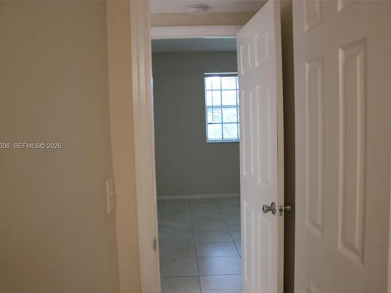 11730 SW 2nd St #12304 — Photo 27