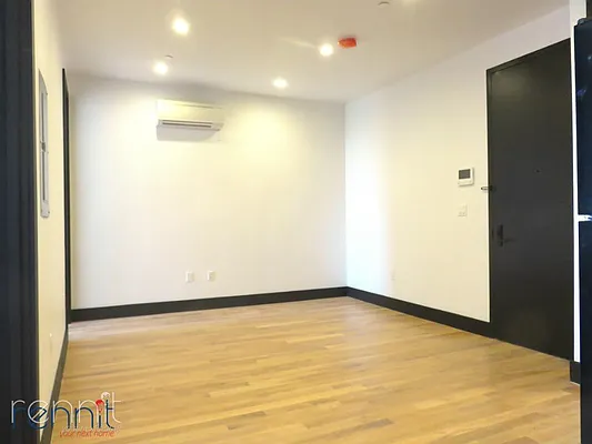 Rented by Rennit Inc. | media 2