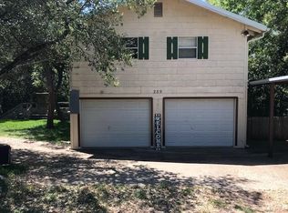 259 County Road 1767, Clifton, TX 76634