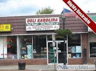 1644 Great Neck Rd, Copiague, NY 11726