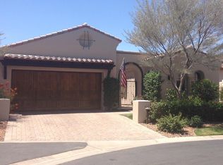 81435 Carboneras, La Quinta, CA 92253