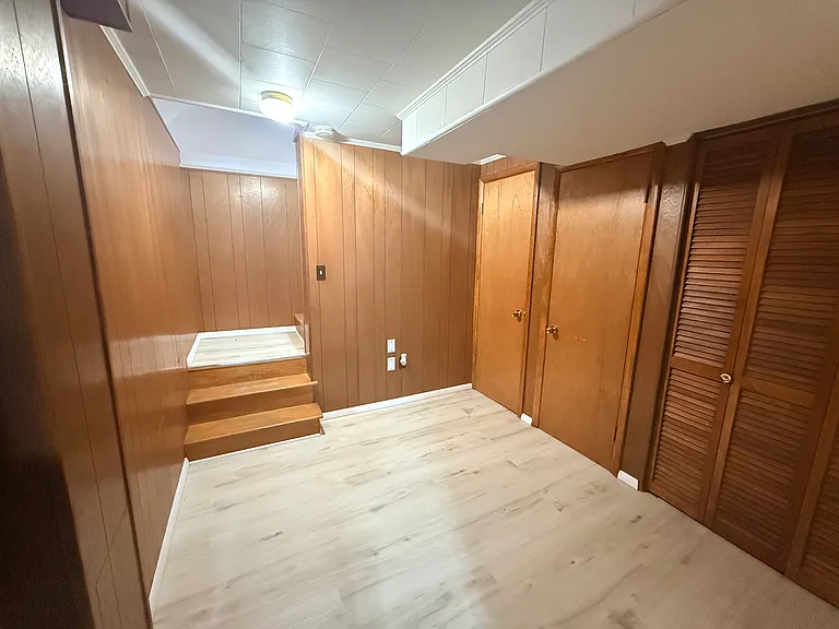 5460 Ten Oaks Rd — Photo 21