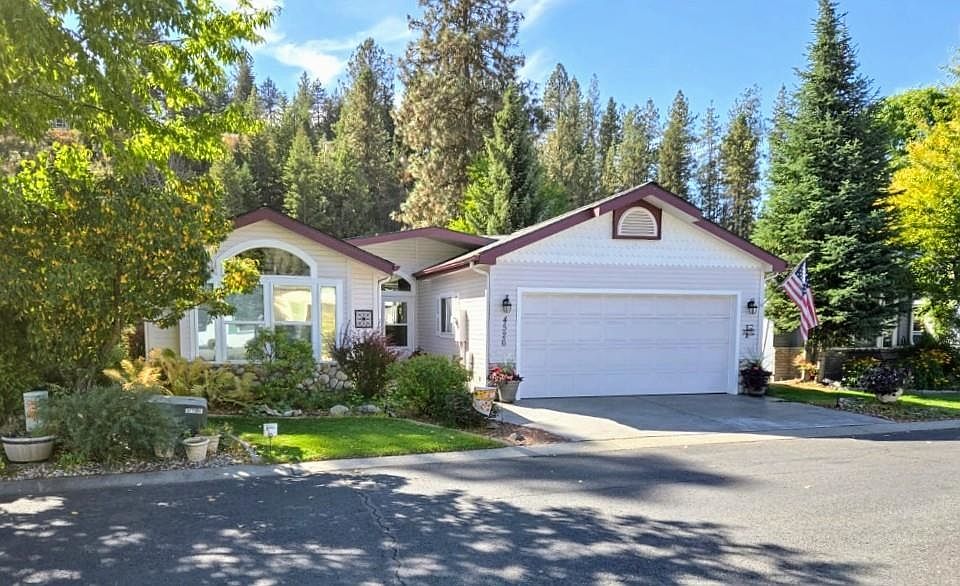 1st image of 4526 S Sunny Creek Cir