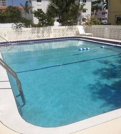 3rd image of 505 Orton Ave APT 101