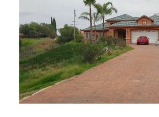 16851 Dooley Pl, Riverside, CA 92504