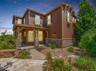 10547 Ashfield St, Highlands Ranch, CO 80126