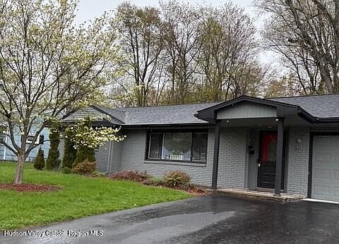 3rd image of 29 Village Drive