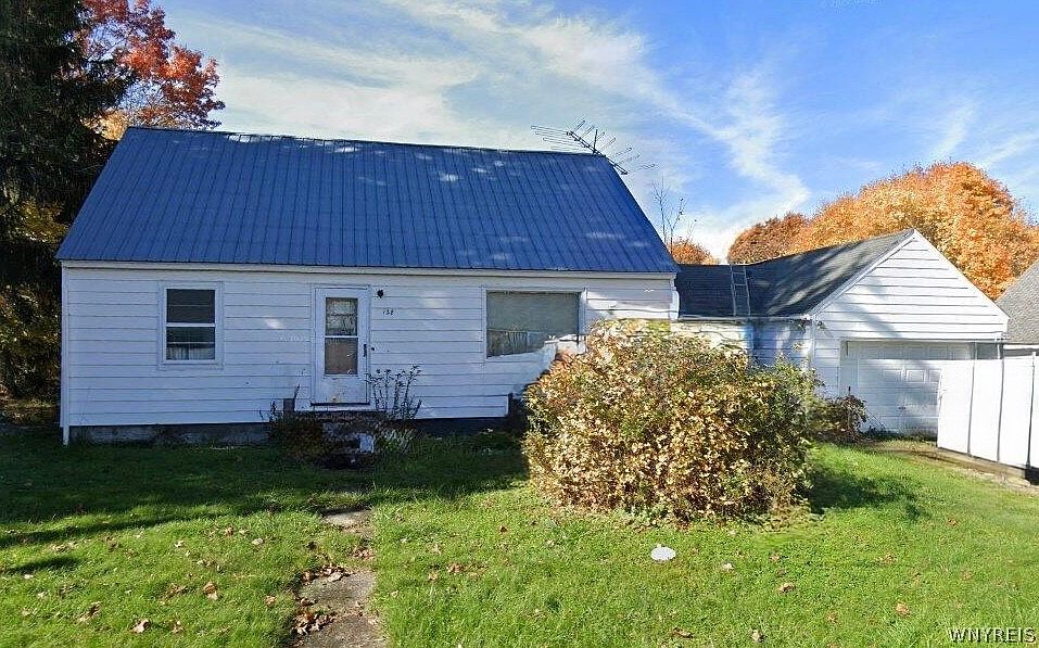 1st image of 128 Howard St
