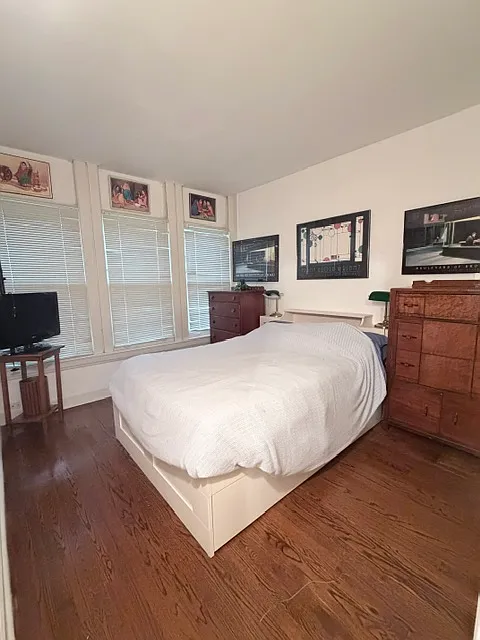 2 bed, $2,200 — Photo 4