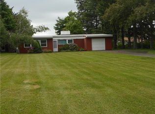 993 N Farms Rd, Wallingford, CT 06492