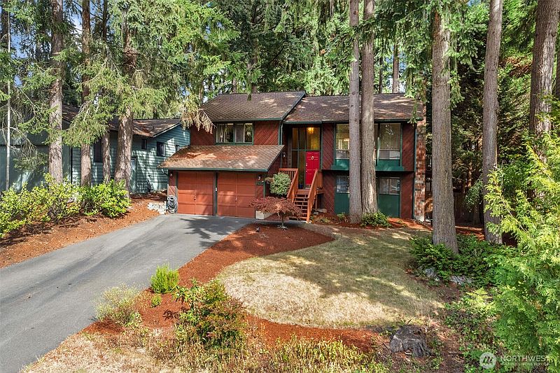 4th image of 14015 60th Avenue W