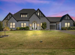 710 Singing Water Dr, Rockwall, TX 75087