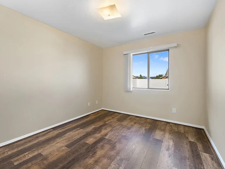 4621 N Ocotillo Dr #A — Photo 10