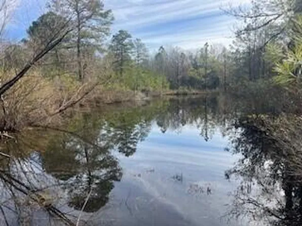 3365 Columbia Hwy N, Ridge Spring, SC 29129