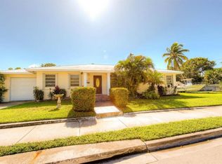 3640 Flagler Ave, Key West, FL 33040