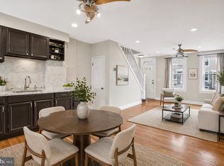 40 N Abington Ave, Baltimore, MD 21229
