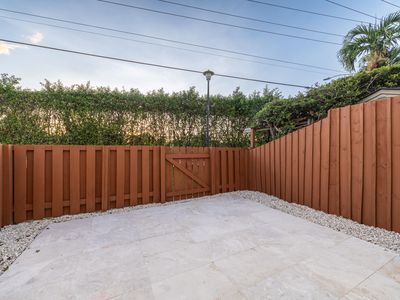 1160 Parkside Green Drive #D, Greenacres, FL, 33415