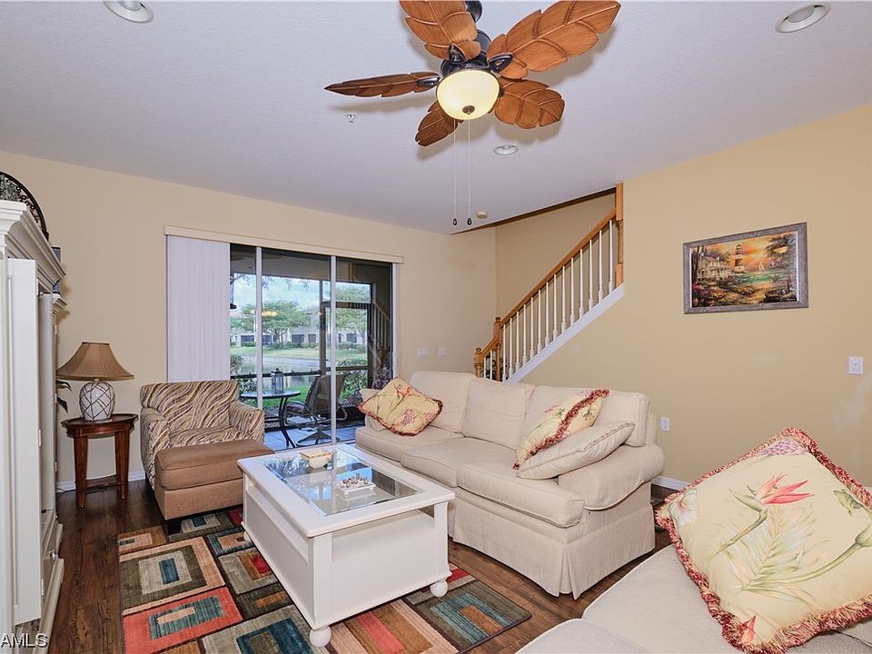 1st image of 3211 Cottonwood Bnd APT 701
