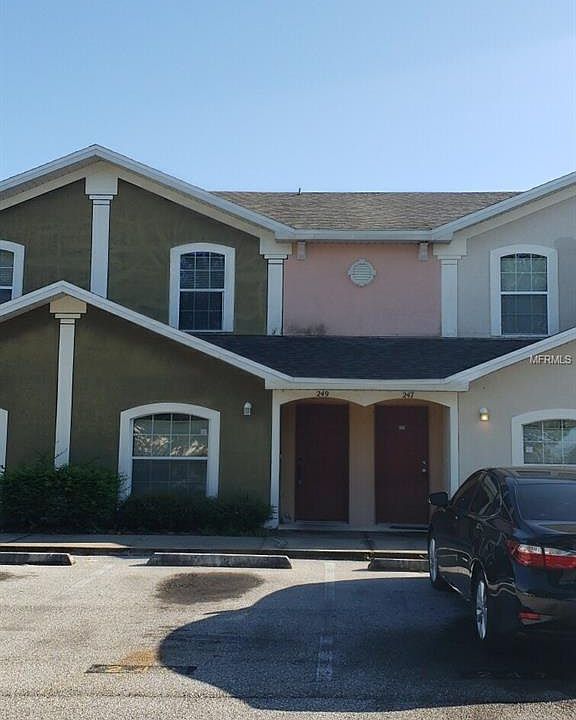 1st image of 249 Royal Palm Dr
