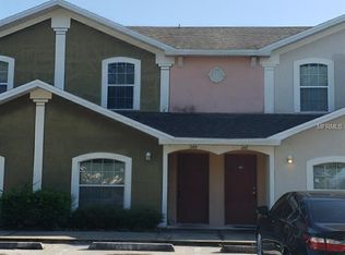 249 Royal Palm Dr, Kissimmee, FL 34743