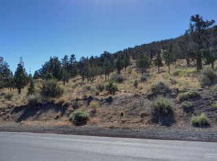 844 Highland View Loop, Redmond, OR 97756