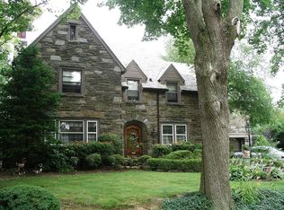 440 Windermere Ave, Drexel Hill, PA 19026