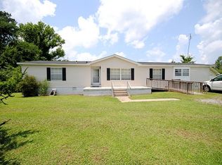 1025 Rock Springs Rd, Hartselle, AL 35640