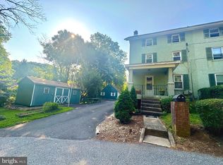 853 Upton Rd, Aston, PA 19014