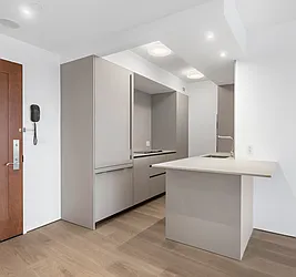 Rented by Nest Seekers International