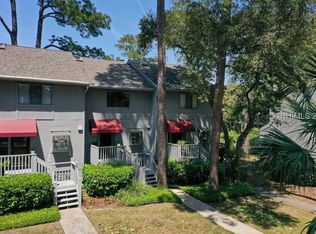 6 Anchorage Poin #6, Hilton Head Island, SC 29928