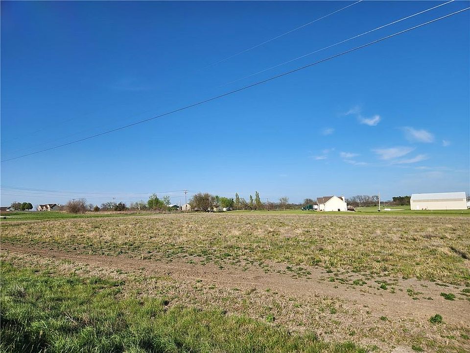 1st image of 14493 NE County Road 143