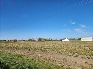 14493 NE County Road 143, Adrian, MO 64720