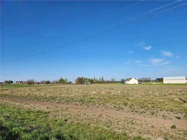 14493 NE County Road 143, Adrian, MO 64720