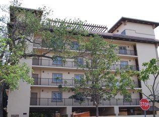 909 SW 15th Ave APT 2, Miami, FL 33135