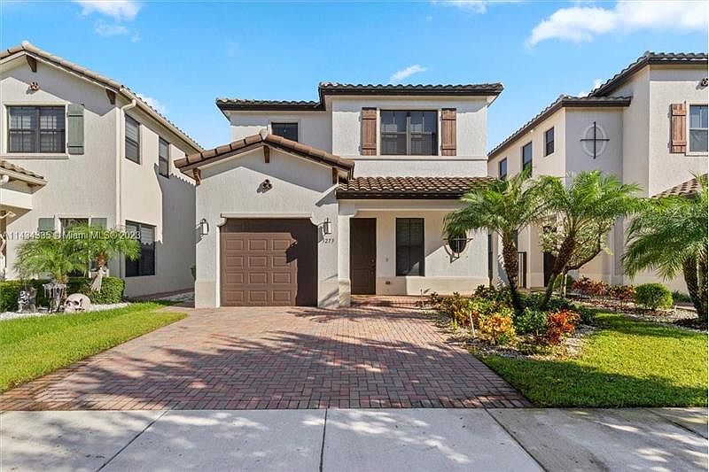 1st image of 3273 W 99th Pl #3273