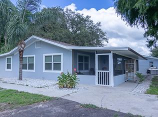 4410 Verna Bethany Rd, Myakka City, FL 34251