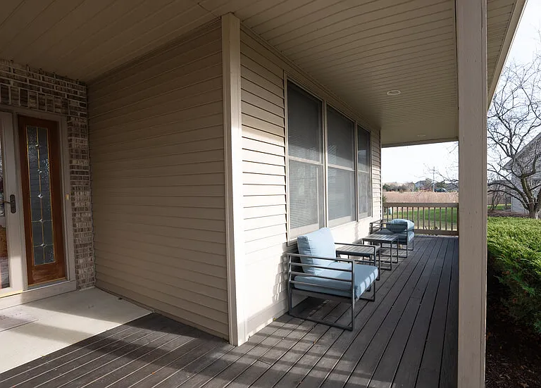 9616 84th Pl — Photo 3