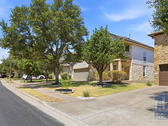 3rd image of 14308 Rountree Ranch Ln
