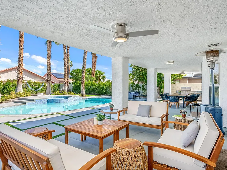 29886 Whispering Palms Trl — Photo 21