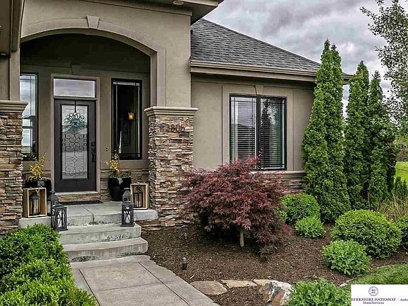 2nd image of 3805 N 269th Ave