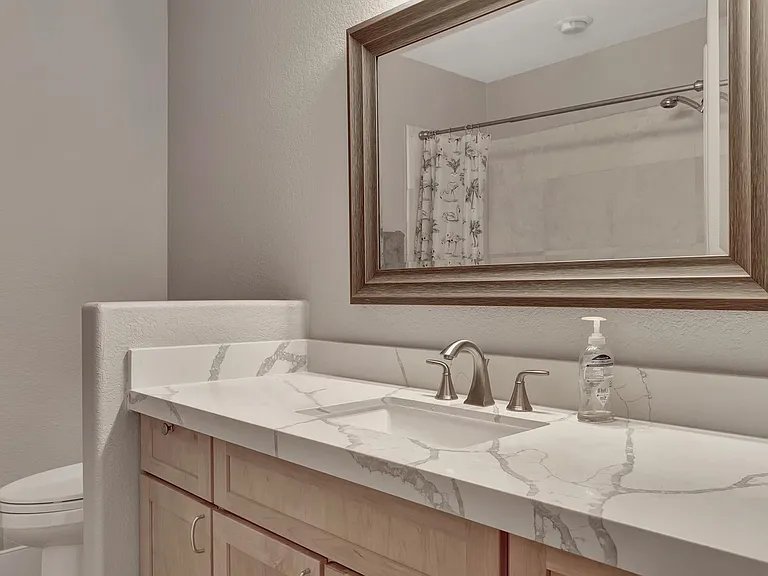 7773 E Stallion Rd — Photo 22