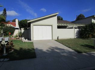 6438 Camino Del Parque, Carlsbad, CA 92011