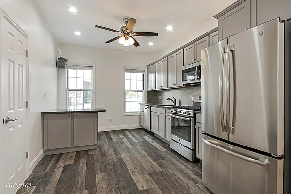 Rented by Corcoran | media 5