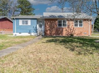 800 Bold St, Portsmouth, VA 23701