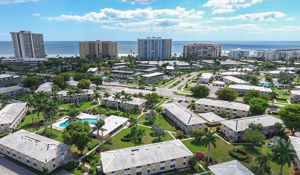 1st image of 167 N Collier Blvd #3