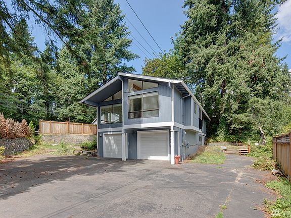 2nd image of 9600 116th Ave NE